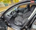 Черный Шкода Октавия, объемом двигателя 1.6 л и пробегом 243 тыс. км за 8999 $, фото 9 на Automoto.ua