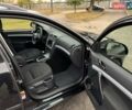 Чорний Шкода Октавія, об'ємом двигуна 1.6 л та пробігом 279 тис. км за 8850 $, фото 5 на Automoto.ua