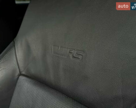 Шкода Октавия 2011 в Чернигове на Automoto.ua Черный Шкода Октавия, объемом двигателя 2 л и пробегом 257 тыс. км за 12900 $, фото 17 на Automoto.ua