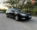 Черный Шкода Октавия, объемом двигателя 1.6 л и пробегом 288 тыс. км за 6499 $, фото 19 на Automoto.ua