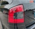 Черный Шкода Октавия, объемом двигателя 1.6 л и пробегом 350 тыс. км за 9000 $, фото 1 на Automoto.ua