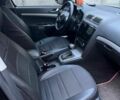 Черный Шкода Октавия, объемом двигателя 1.6 л и пробегом 307 тыс. км за 7000 $, фото 4 на Automoto.ua