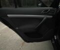 Шкода Октавия 2011 в Ковель на Automoto.ua Черный Шкода Октавия, объемом двигателя 1.4 л и пробегом 231 тыс. км за 7450 $, фото 21 на Automoto.ua