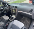 Шкода Октавия 2011 в Ровно на Automoto.ua Черный Шкода Октавия, объемом двигателя 1.97 л и пробегом 280 тыс. км за 9750 $, фото 67 на Automoto.ua