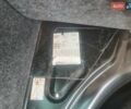 Черный Шкода Октавия, объемом двигателя 1.2 л и пробегом 214 тыс. км за 6900 $, фото 8 на Automoto.ua