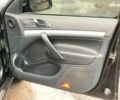 Чорний Шкода Октавія, об'ємом двигуна 2 л та пробігом 240 тис. км за 9590 $, фото 22 на Automoto.ua