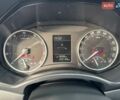 Шкода Октавия 2011 в Полтаве на Automoto.ua Черный Шкода Октавия, объемом двигателя 1.6 л и пробегом 220 тыс. км за 7600 $, фото 53 на Automoto.ua