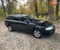 Шкода Октавия 2011 в Полтаве на Automoto.ua Черный Шкода Октавия, объемом двигателя 1.6 л и пробегом 220 тыс. км за 7600 $, фото 43 на Automoto.ua