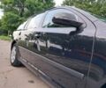 Чорний Шкода Октавія, об'ємом двигуна 1.4 л та пробігом 208 тис. км за 7399 $, фото 14 на Automoto.ua