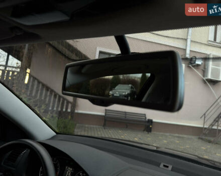 Черный Шкода Октавия, объемом двигателя 1.99 л и пробегом 211 тыс. км за 10755 $, фото 61 на Automoto.ua