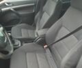Черный Шкода Октавия, объемом двигателя 0 л и пробегом 184 тыс. км за 6900 $, фото 9 на Automoto.ua