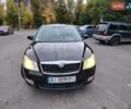 Шкода Октавія 2011 у Борисполе на Automoto.ua Чорний Шкода Октавія, об'ємом двигуна 1.6 л та пробігом 348 тис. км за 8700 $, фото 18 на Automoto.ua
