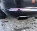 Черный Шкода Октавия, объемом двигателя 1.97 л и пробегом 272 тыс. км за 10999 $, фото 9 на Automoto.ua