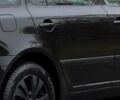 Чорний Шкода Октавія, об'ємом двигуна 1.6 л та пробігом 279 тис. км за 8850 $, фото 10 на Automoto.ua