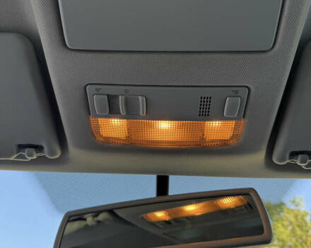 Черный Шкода Октавия, объемом двигателя 2 л и пробегом 270 тыс. км за 9800 $, фото 18 на Automoto.ua