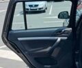 Черный Шкода Октавия, объемом двигателя 1.6 л и пробегом 276 тыс. км за 8100 $, фото 9 на Automoto.ua