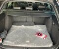 Черный Шкода Октавия, объемом двигателя 2 л и пробегом 225 тыс. км за 11100 $, фото 15 на Automoto.ua