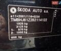 Чорний Шкода Октавія, об'ємом двигуна 1.4 л та пробігом 161 тис. км за 7000 $, фото 49 на Automoto.ua