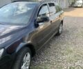 Черный Шкода Октавия, объемом двигателя 2 л и пробегом 277 тыс. км за 8200 $, фото 7 на Automoto.ua