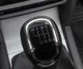 Черный Шкода Октавия, объемом двигателя 1.4 л и пробегом 197 тыс. км за 6999 $, фото 18 на Automoto.ua