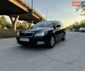 Черный Шкода Октавия, объемом двигателя 1.6 л и пробегом 288 тыс. км за 6499 $, фото 11 на Automoto.ua
