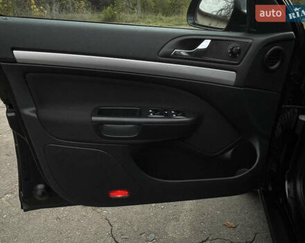 Шкода Октавия 2011 в Ковель на Automoto.ua Черный Шкода Октавия, объемом двигателя 1.4 л и пробегом 231 тыс. км за 7400 $, фото 3 на Automoto.ua