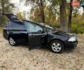 Шкода Октавия 2011 в Полтаве на Automoto.ua Черный Шкода Октавия, объемом двигателя 1.6 л и пробегом 220 тыс. км за 7600 $, фото 91 на Automoto.ua