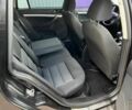 Черный Шкода Октавия, объемом двигателя 1.8 л и пробегом 223 тыс. км за 7999 $, фото 15 на Automoto.ua
