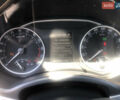 Черный Шкода Октавия, объемом двигателя 2 л и пробегом 390 тыс. км за 9000 $, фото 11 на Automoto.ua
