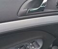 Чорний Шкода Октавія, об'ємом двигуна 1.4 л та пробігом 177 тис. км за 7600 $, фото 15 на Automoto.ua
