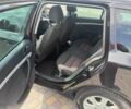Черный Шкода Октавия, объемом двигателя 1.6 л и пробегом 274 тыс. км за 7999 $, фото 17 на Automoto.ua