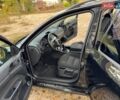 Шкода Октавия 2011 в Полтаве на Automoto.ua Черный Шкода Октавия, объемом двигателя 1.6 л и пробегом 220 тыс. км за 7600 $, фото 47 на Automoto.ua