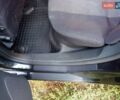 Черный Шкода Октавия, объемом двигателя 1.8 л и пробегом 260 тыс. км за 6500 $, фото 65 на Automoto.ua