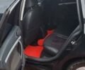 Чорний Шкода Октавія, об'ємом двигуна 1.6 л та пробігом 292 тис. км за 8800 $, фото 12 на Automoto.ua