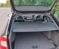 Черный Шкода Октавия, объемом двигателя 2 л и пробегом 266 тыс. км за 9299 $, фото 8 на Automoto.ua