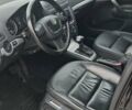 Шкода Октавия 2011 в Виннице на Automoto.ua Черный Шкода Октавия, объемом двигателя 1.6 л и пробегом 202 тыс. км за 8500 $, фото 4 на Automoto.ua