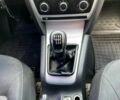 Черный Шкода Октавия, объемом двигателя 1.8 л и пробегом 223 тыс. км за 7999 $, фото 13 на Automoto.ua