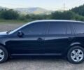 Черный Шкода Октавия, объемом двигателя 1.6 л и пробегом 243 тыс. км за 8786 $, фото 2 на Automoto.ua