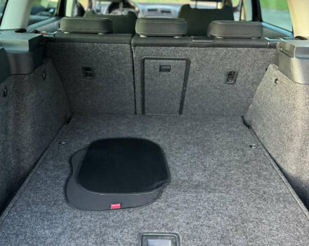 Шкода Октавія 2011 у Мукачеве на Automoto.ua Чорний Шкода Октавія, об'ємом двигуна 0 л та пробігом 244 тис. км за 7800 $, фото 20 на Automoto.ua