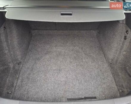 Чорний Шкода Октавія, об'ємом двигуна 1.6 л та пробігом 221 тис. км за 8600 $, фото 74 на Automoto.ua