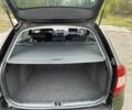 Шкода Октавия 2011 в Ковель на Automoto.ua Черный Шкода Октавия, объемом двигателя 1.4 л и пробегом 231 тыс. км за 7450 $, фото 20 на Automoto.ua