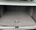 Черный Шкода Октавия, объемом двигателя 2 л и пробегом 260 тыс. км за 8700 $, фото 12 на Automoto.ua