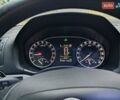 Шкода Октавія 2011 у Борисполе на Automoto.ua Чорний Шкода Октавія, об'ємом двигуна 1.6 л та пробігом 348 тис. км за 8700 $, фото 3 на Automoto.ua