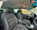 Чорний Шкода Октавія, об'ємом двигуна 1.6 л та пробігом 279 тис. км за 8850 $, фото 12 на Automoto.ua