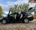 Шкода Октавия 2011 в Полтаве на Automoto.ua Черный Шкода Октавия, объемом двигателя 1.6 л и пробегом 220 тыс. км за 7600 $, фото 72 на Automoto.ua