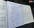 Чорний Шкода Октавія, об'ємом двигуна 1.6 л та пробігом 255 тис. км за 8700 $, фото 37 на Automoto.ua