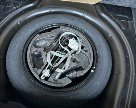 Черный Шкода Октавия, объемом двигателя 1.4 л и пробегом 260 тыс. км за 6800 $, фото 16 на Automoto.ua