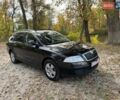 Шкода Октавия 2011 в Полтаве на Automoto.ua Черный Шкода Октавия, объемом двигателя 1.6 л и пробегом 220 тыс. км за 7600 $, фото 40 на Automoto.ua