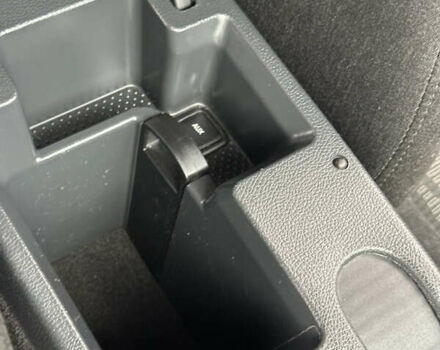 Черный Шкода Октавия, объемом двигателя 1.6 л и пробегом 157 тыс. км за 11390 $, фото 35 на Automoto.ua