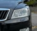 Шкода Октавия 2011 в Конотопе на Automoto.ua Черный Шкода Октавия, объемом двигателя 1.8 л и пробегом 197 тыс. км за 8600 $, фото 11 на Automoto.ua